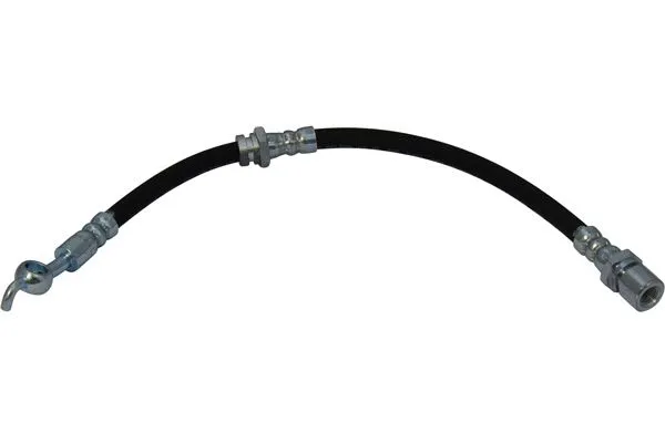 Brake Hose (BBH-1014)