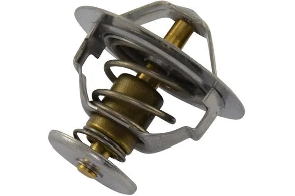 Thermostat, coolant (TH-6517)