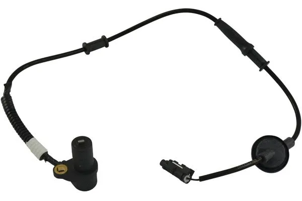 Sensor, wheel speed (BAS-3061)