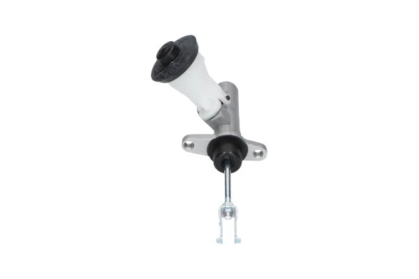 Master Cylinder, clutch