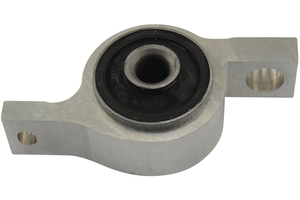 Mounting, control/trailing arm (SCR-9141)