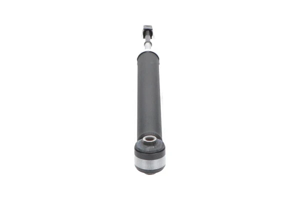 Shock Absorber (SSA-3049)