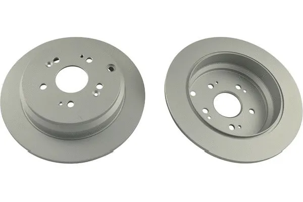 Brake Disc (BR-2299-C)