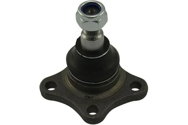 Ball Joint (SBJ-5513)