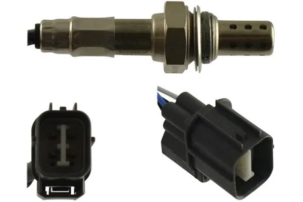 Lambda Sensor (EOS-5546)