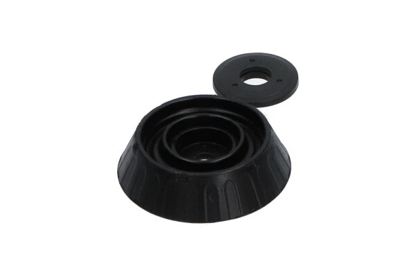 Repair Kit, suspension strut support mount