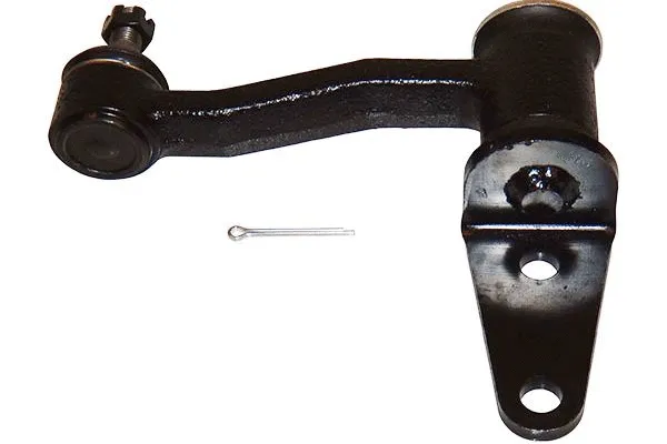 Idler Arm (SPA-9018)