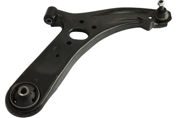Control/Trailing Arm, wheel suspension (SCA-3171)