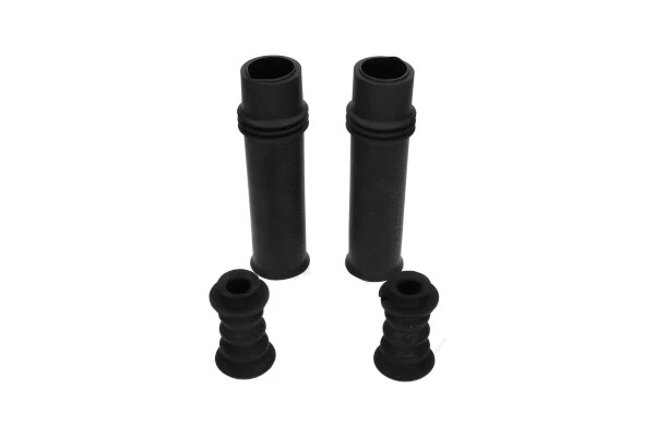 Dust Cover Kit, shock absorber (SPK-10020)