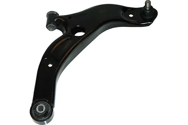 Control/Trailing Arm, wheel suspension (SCA-4501)