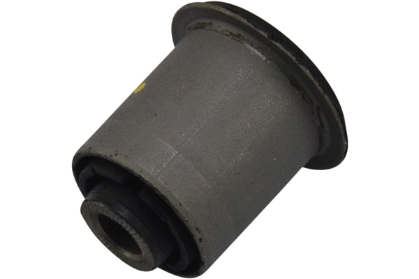Mounting, control/trailing arm (SCR-4092)