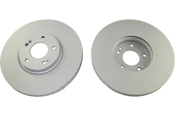 Brake Disc (BR-3266-C)