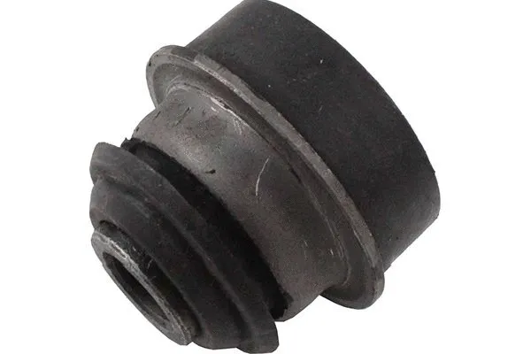 Mounting, control/trailing arm (SCR-6551)