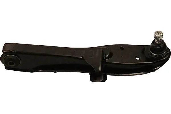 Control/Trailing Arm, wheel suspension (SCA-5534)