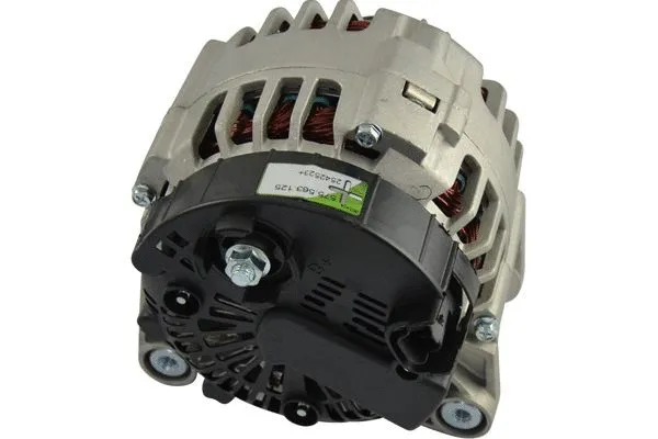 Alternator (EAL-6510)