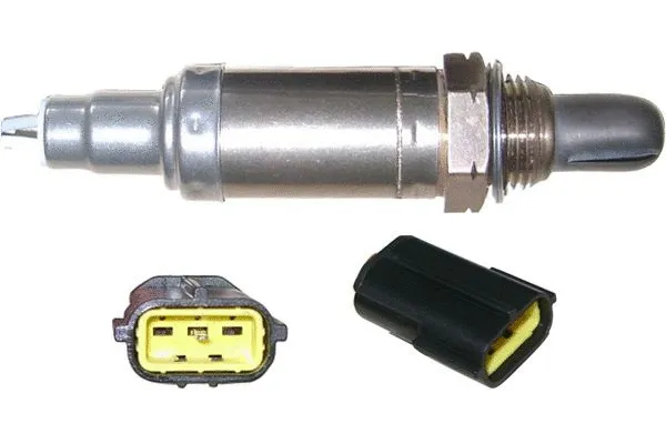 Lambda Sensor (EOS-4003)