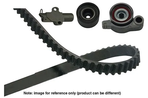 Timing Belt Kit (DKT-9036)