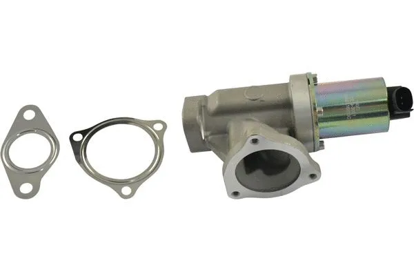 EGR Valve (EEG-3001)