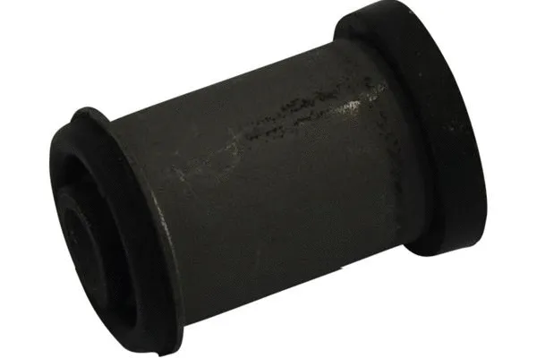 Mounting, control/trailing arm (SCR-8527)