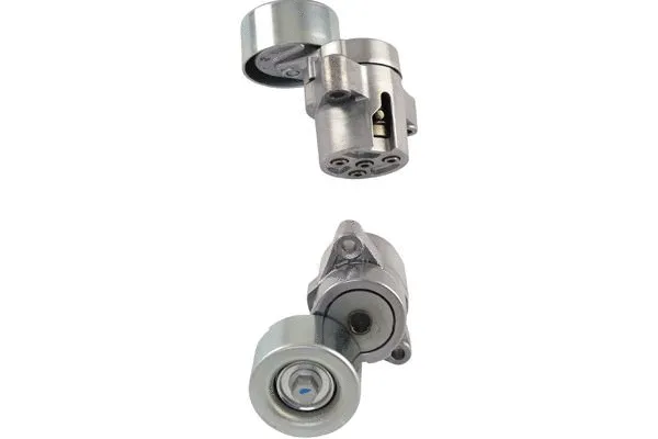 Tensioner Pulley, V-ribbed belt (DTP-4532)