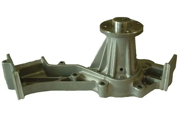 Water Pump, engine cooling (NW-1248)