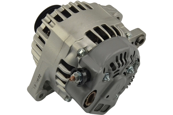 Alternator (EAL-9088)