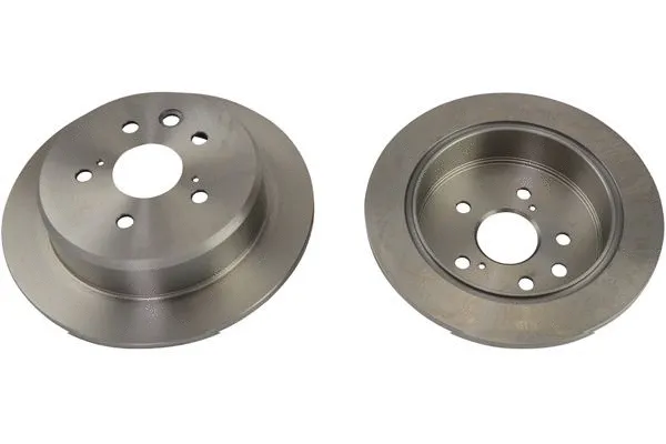 Brake Disc (BR-9483)