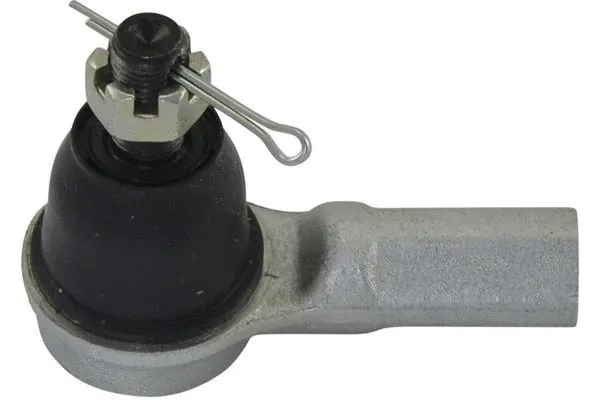 Tie Rod End (STE-2049)