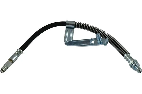 Brake Hose (BBH-4504)