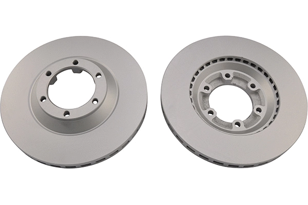Brake Disc (BR-3244-C)