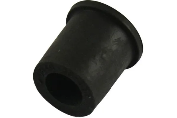 Bushing, leaf spring (SBL-4506)