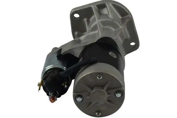 Starter (EST-6501)