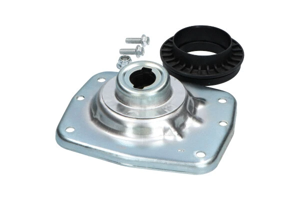 Repair Kit, suspension strut support mount