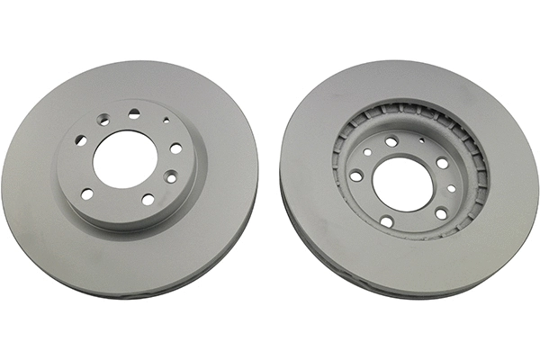 Brake Disc (BR-4786-C)