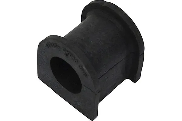 Bushing, stabiliser bar (SBS-9032)