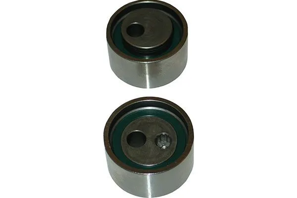 Tensioner Pulley, timing belt (DTE-1505)