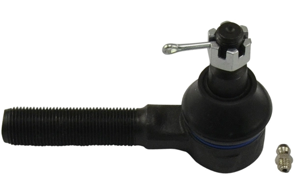 Tie Rod End (STE-4027)