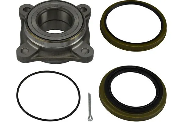 Wheel Bearing Kit (WBK-9036)