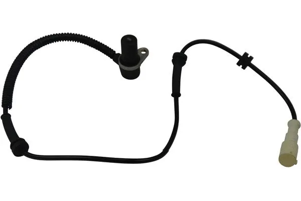 Sensor, wheel speed (BAS-1008)