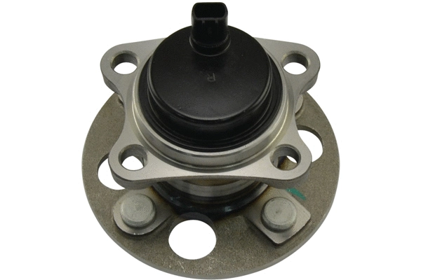 Wheel Bearing Kit (WBH-9073)