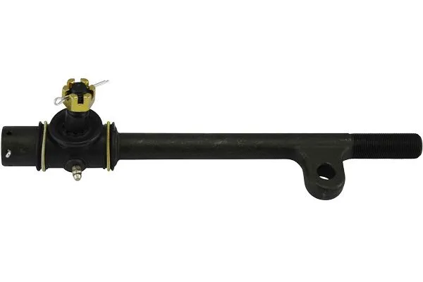Tie Rod End (STE-9042)