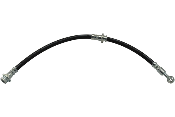 Brake Hose (BBH-8590)