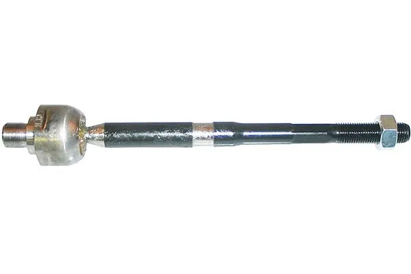 Inner Tie Rod (STR-4003)