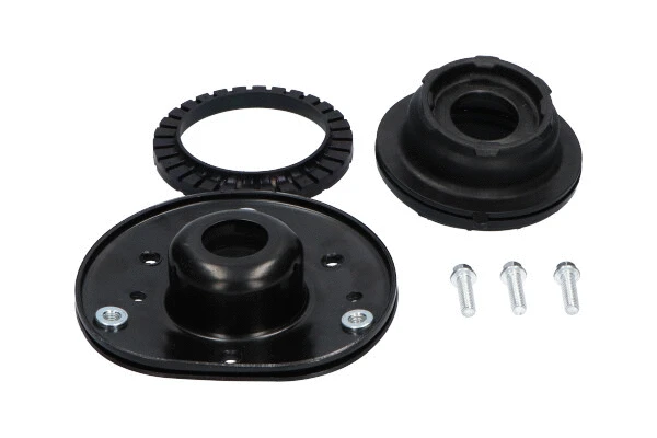 Repair Kit, suspension strut support mount (SSM-10105)