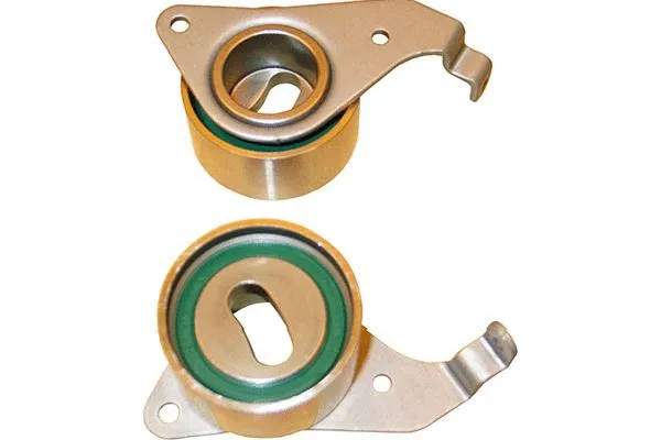Tensioner Pulley, timing belt (DTE-9025)