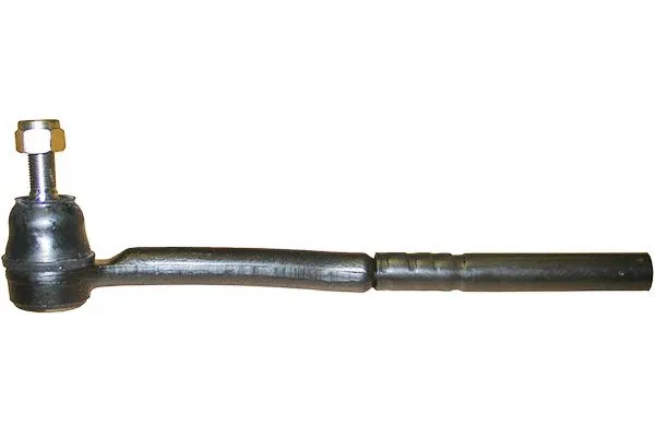Tie Rod End (STE-9040)