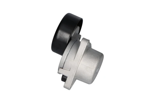 Tensioner Pulley, V-ribbed belt
