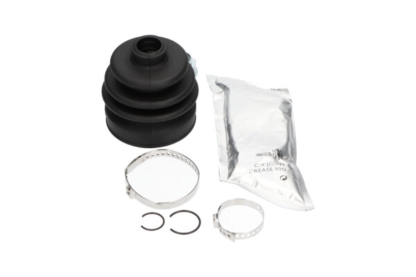 Bellow Kit, drive shaft