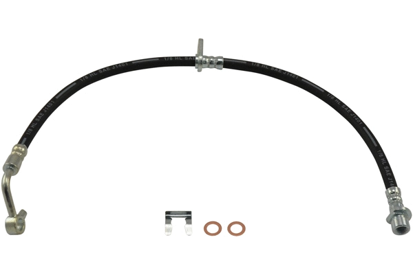 Brake Hose (BBH-2190)
