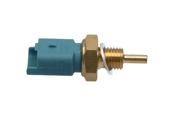 Sensor, coolant temperature